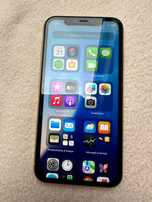 Iphone 11 Negru 128 Gb Bateria 84 % Liber de retea