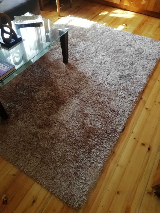 Килим чисто нов!!!
