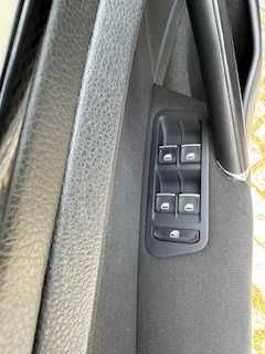 Vw Golf 7 diesel, stare foarte bună, întreținut regulat,consum redus