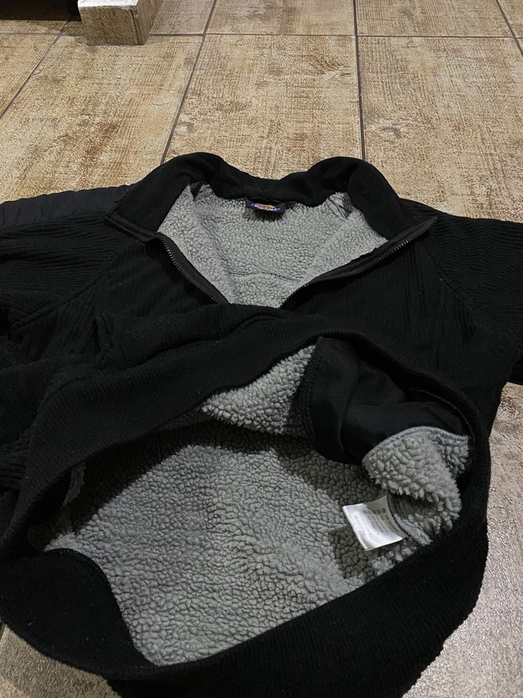 Geaca Polar Nimbus Fleece Dickies