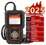 Teater Auto Compact OBD 2 + Haynes Pro 2018 Cadou