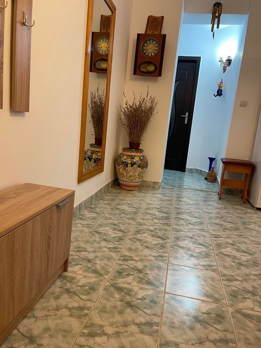 Apartament 2 camere decomandat Navodari oras