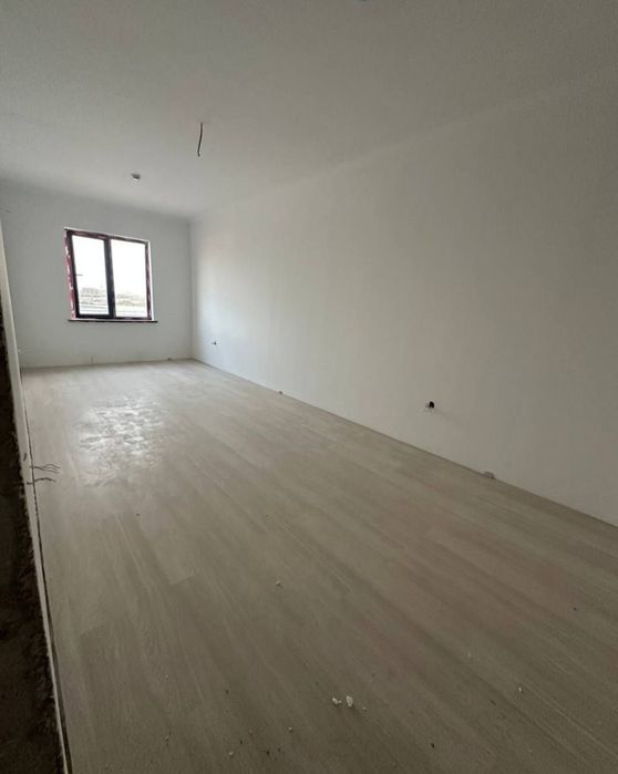 Срочно сотилад Сергили У́ригзордан уйларимиз ипатекага Новастройка