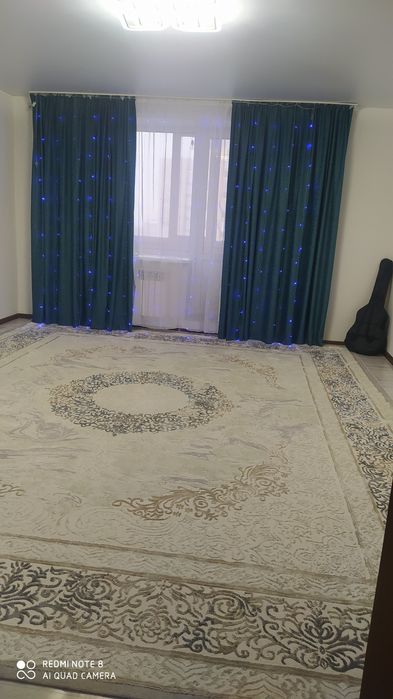 Продам 1 комнатную квартиру.