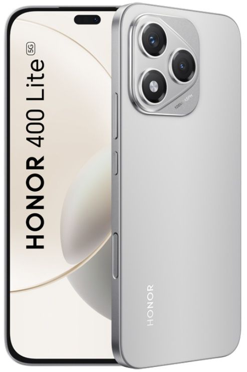 Honor 400 Lite 256GB Korobka