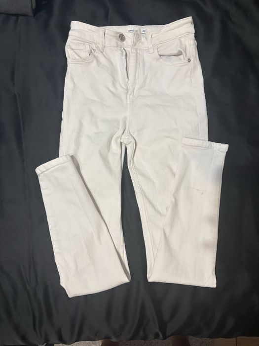 Нови Дамски дънки