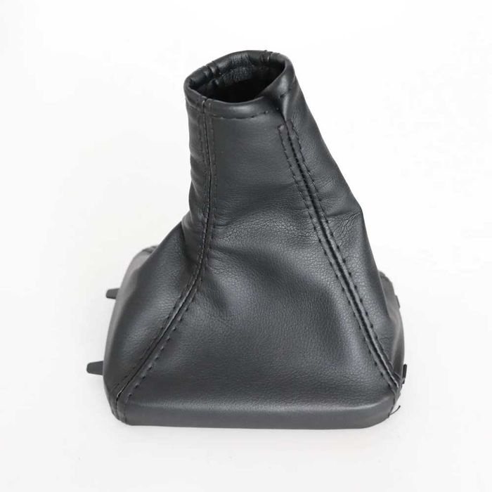 Топка за скоростен лост + Маншон  за Opel Astra G (1998-2004) - 5 ск.