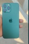 Iphone 13 pro cdma