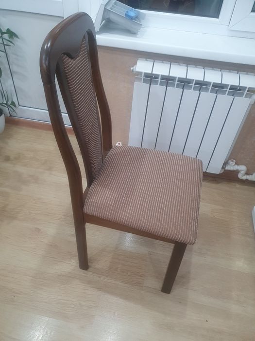 Продаются стулья