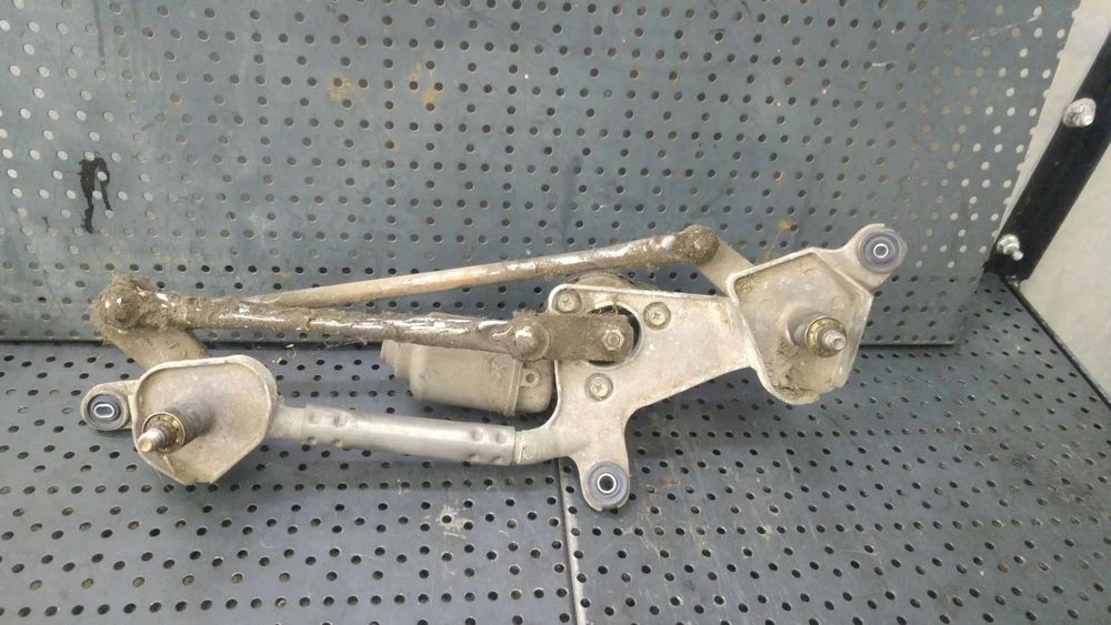 Ansamblu stergator motoras fiat sedici 189 3811079j00 1593000850