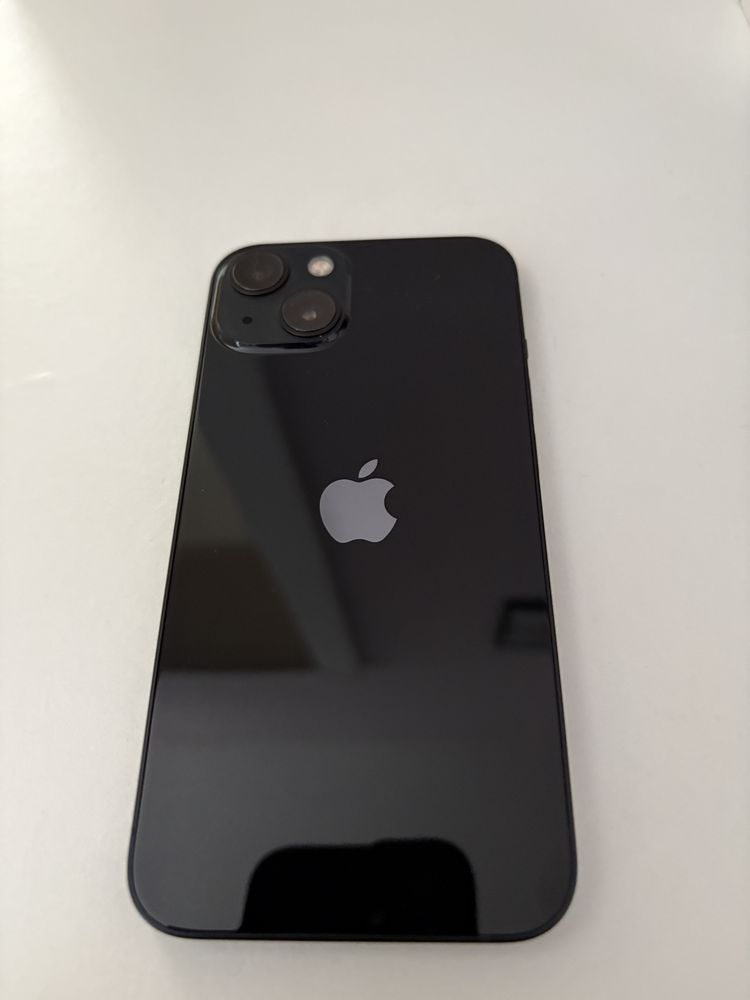 iPhone 13 / 128Gb