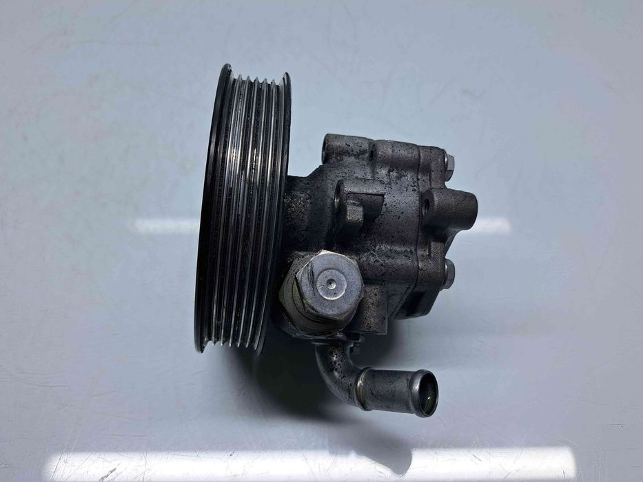 Pompa servodirectie Audi Q7 (4LB) [Fabr 2006-2014] 7L8422154D 3.0 TDI