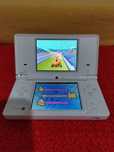 Consolă Nintendo DS