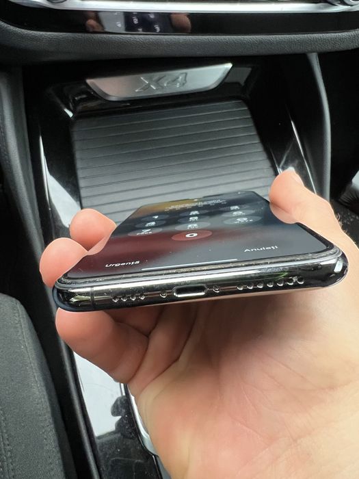 Iphone 11 pro max impecabil