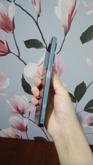 Tecno Camon 19 pro. Обмен на iPhone +доплачу