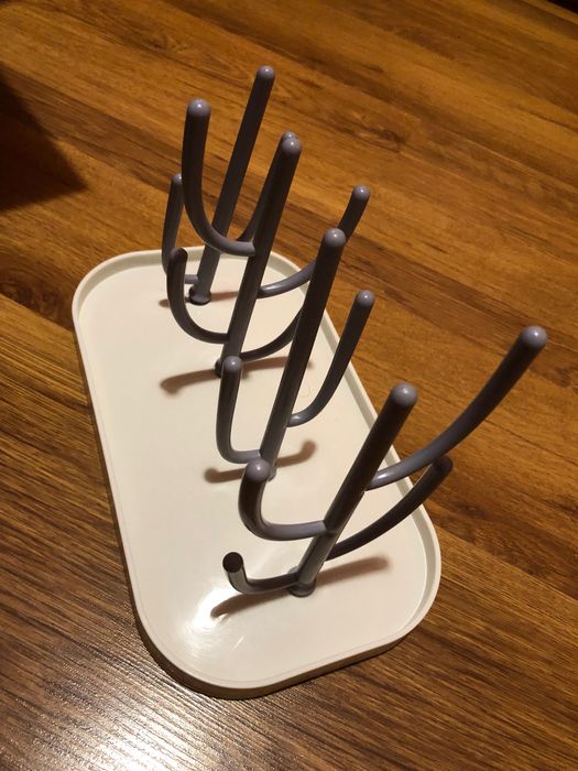 Стерилизатор Philips Avent