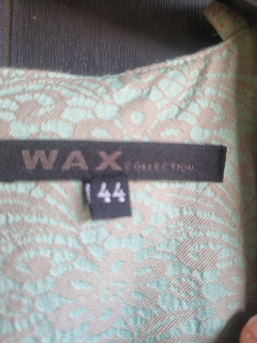 Rochii primavara-vara