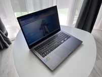 Laptop ASUS X509FJ Intel I5 8265, 8GB ram, placa video NVIDIA