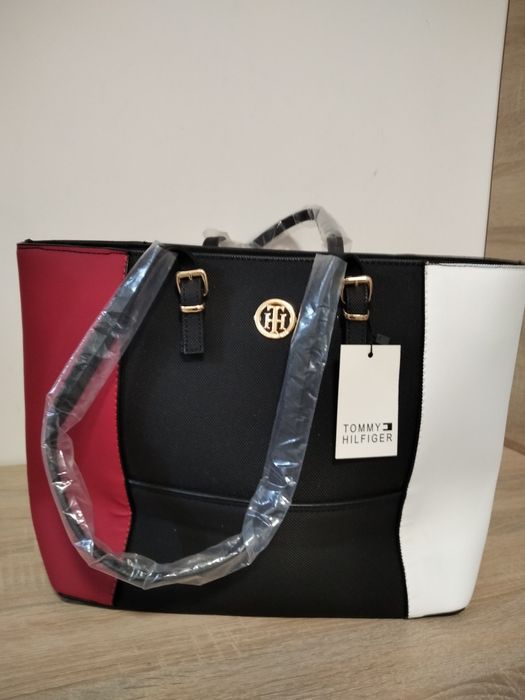Genti diferite modele