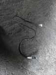 Mufa slot usb bmw