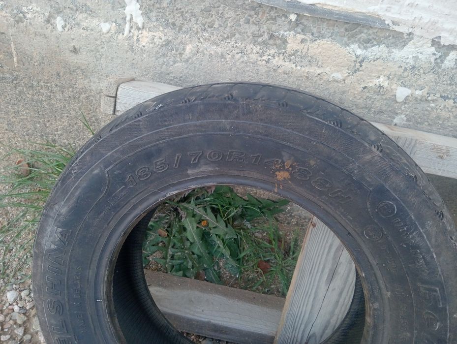 14 тік Аяқ сатылады