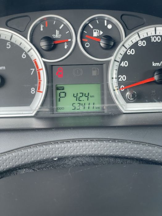 2022 kraska top tozza