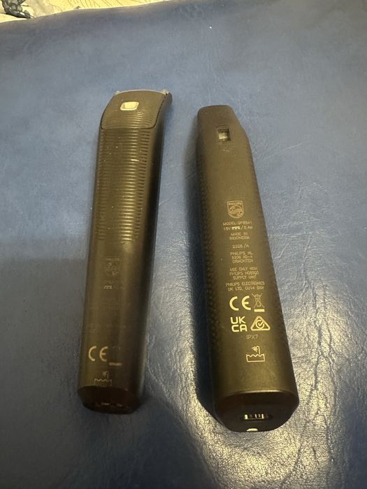 Aparate OneBlade Pro