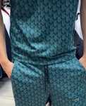 Compleu Lacoste S