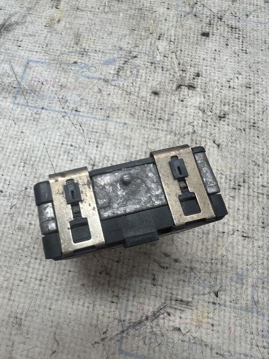 senzor radar / distronic suzuki vitara 2015