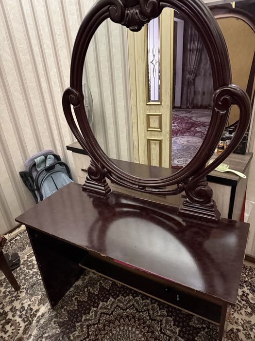 Мебель для зала