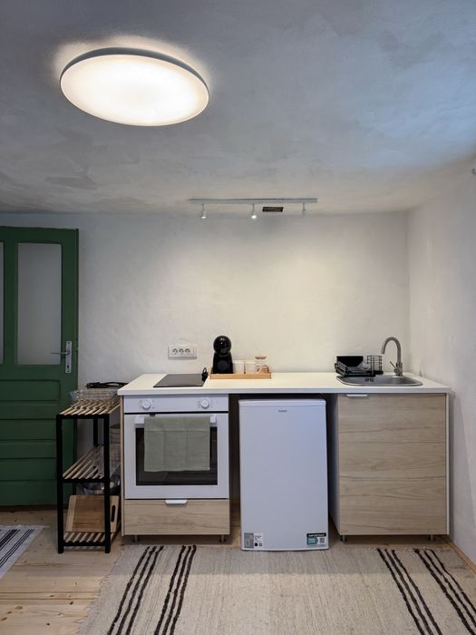 Bucovina reinterpretata cu suflet - A Heartfelt Take on Bucovina