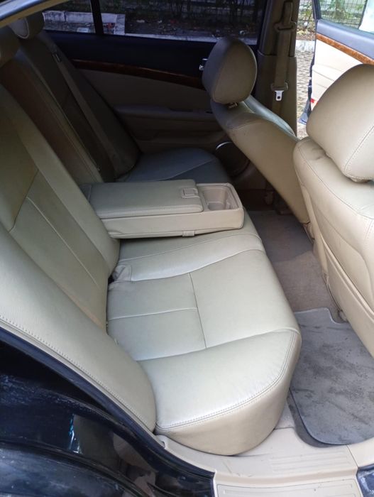 Vand Urgent Chevrolet Epica 2.0 diesel Cutie Automata