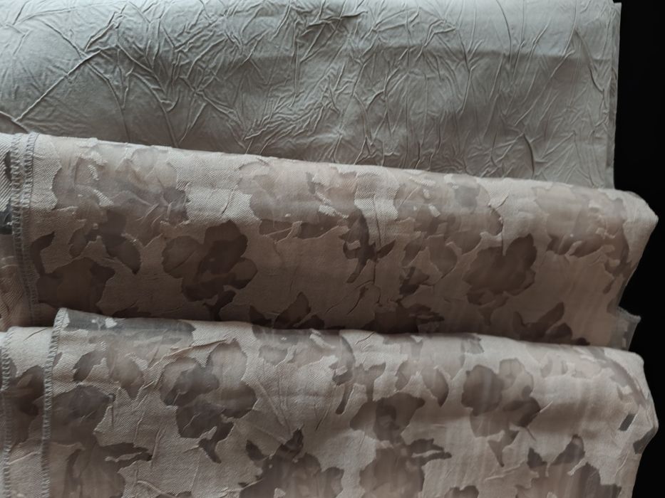 Палантин палантин палантин