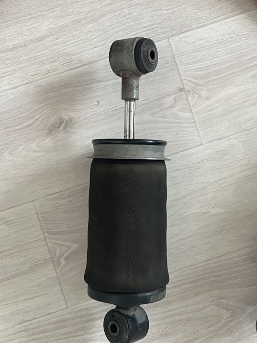 Подушки кабина бля даф