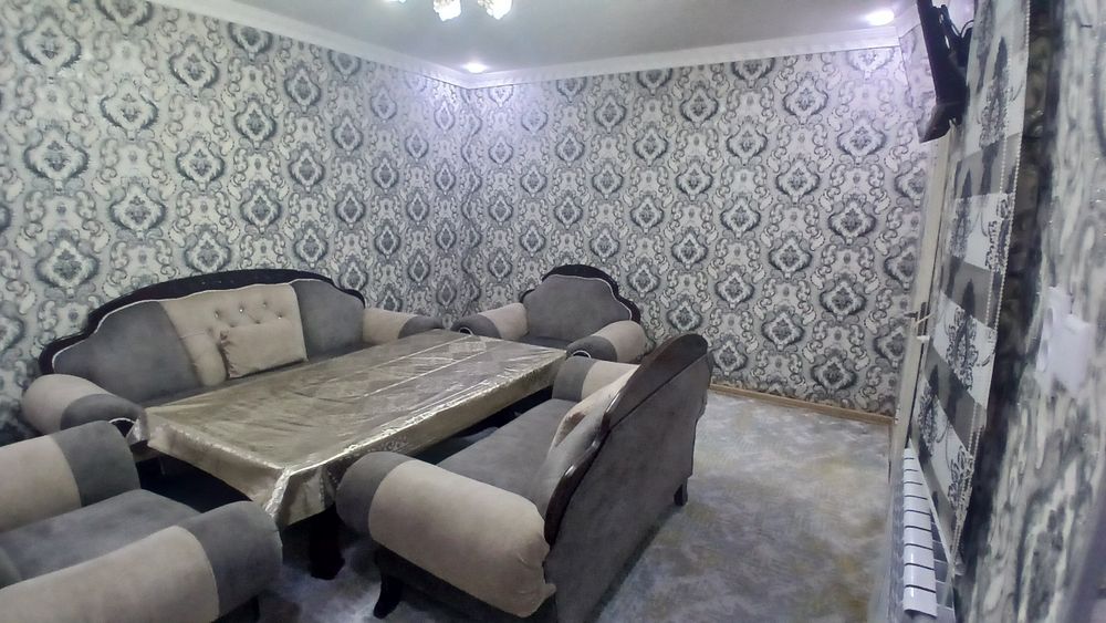 Sroshna Sotiladi Uchastka Hovli Uy Bez maqlerz