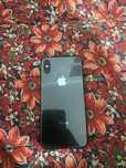 iphone x ideal xolatda