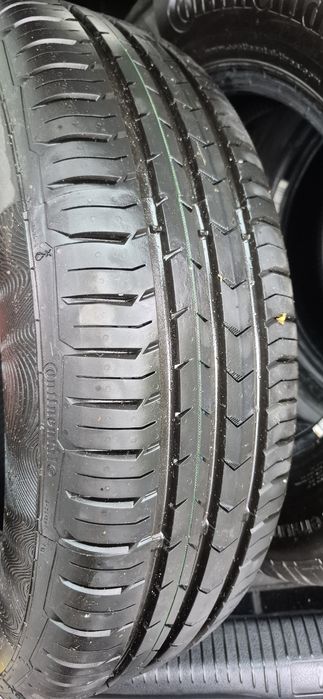 Anvelope vară 185/70 R14