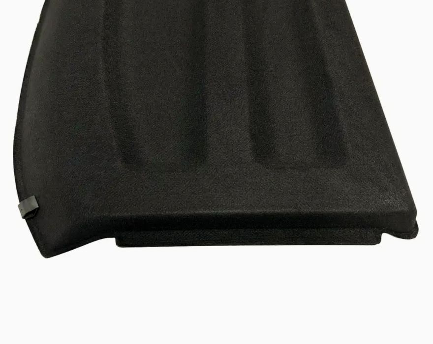 Кора за багажник на Honda HR-V MK2   140 лв.