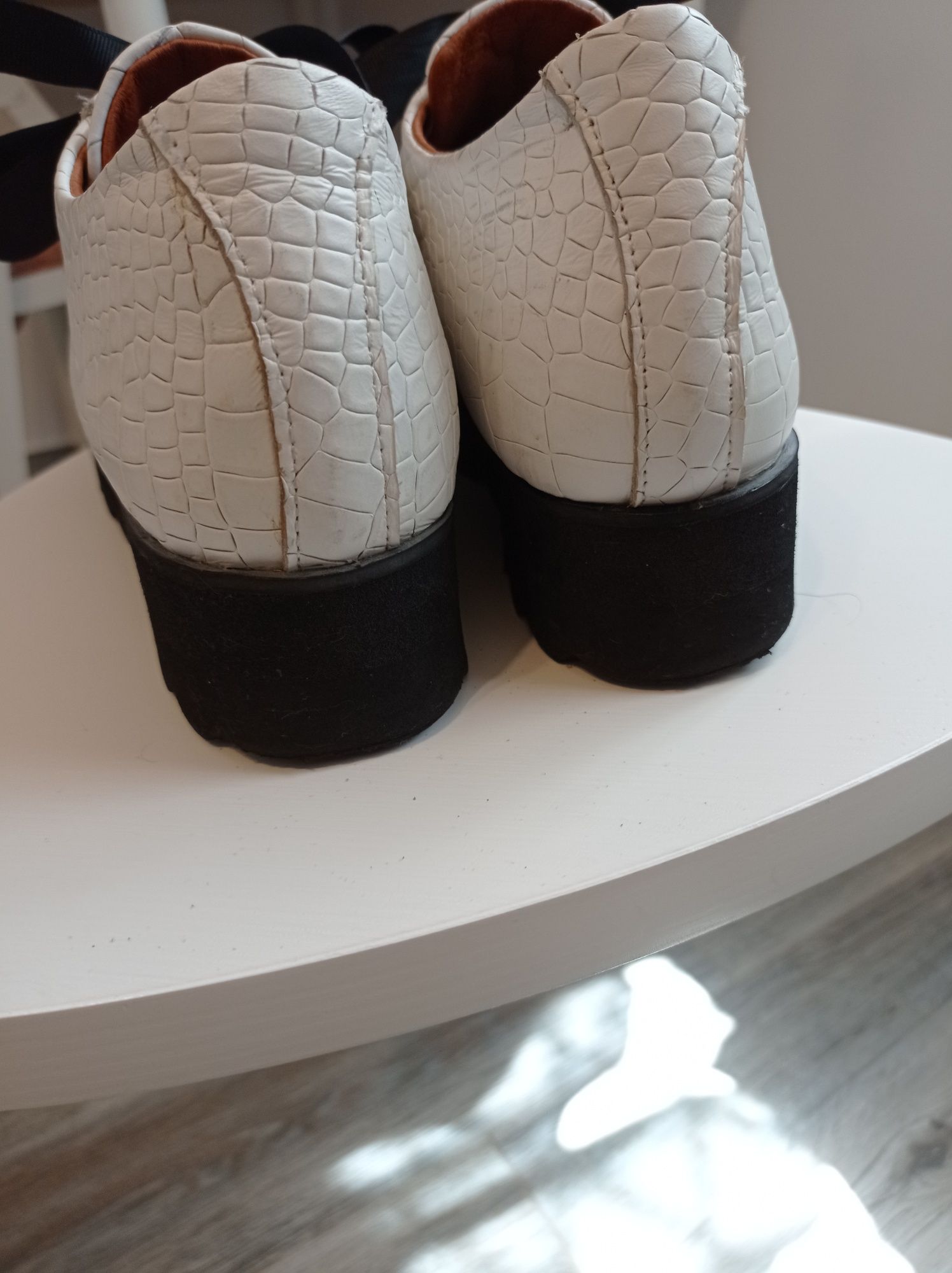 Pantofi casual/eleganti/sport piele naturala