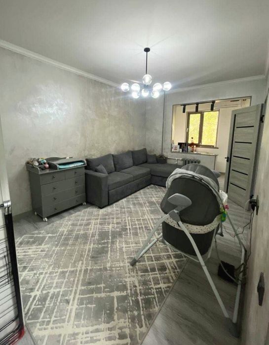 Юнусабад 11, 1(2)/3/4 Неторец РаЗдЕлЬнАя ЕвРоРеМоНт Мебель Техника