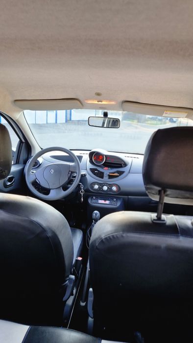 Vand Renault twingo