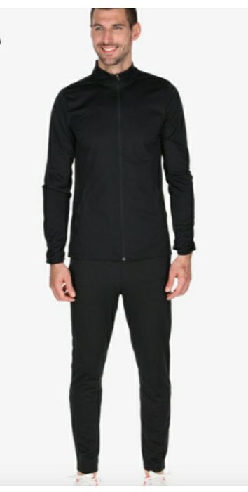 Trening Nike Dry nr xl originali