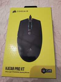 Mouse gaming Corsair Katar Pro XT Nou Sigilat