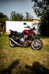 Honda CBF 600SA 2008 pc43