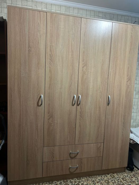 Продам шкаф, в отличном состоянии.