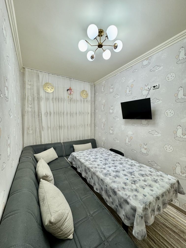 Продается квартира в центре дуплекс ориентир PIRAMIT TOWER