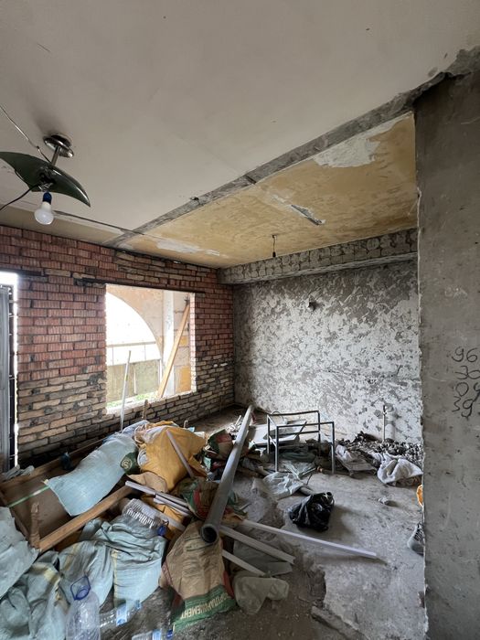 Продается квартира рядом с метро Ойбек