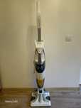 Aspirator cu abur  Rowenta Clean&Steam Multi+ accesorii