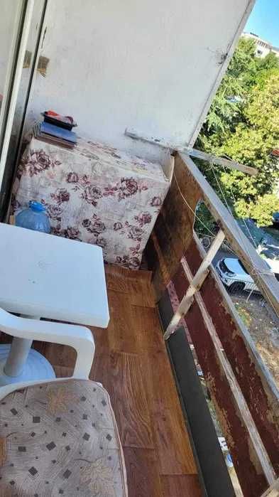 Продава се Едностаен апартамент в к.к. Слънчев бряг - 22 кв.м за 394 €/кв.м - Снимка #6
