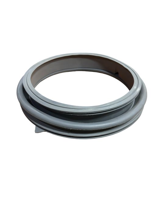 Манжет для стиральных машин